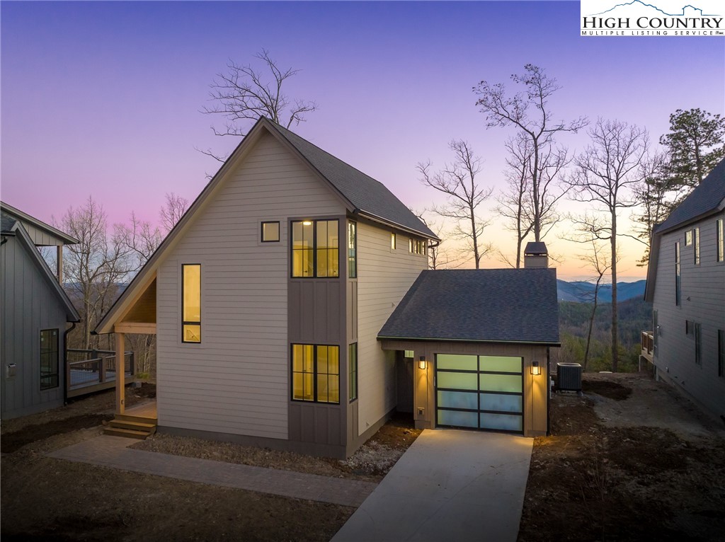 33 The Meadows Boone, NC 28607 - Photo 17 of 44 Gallery Image 17