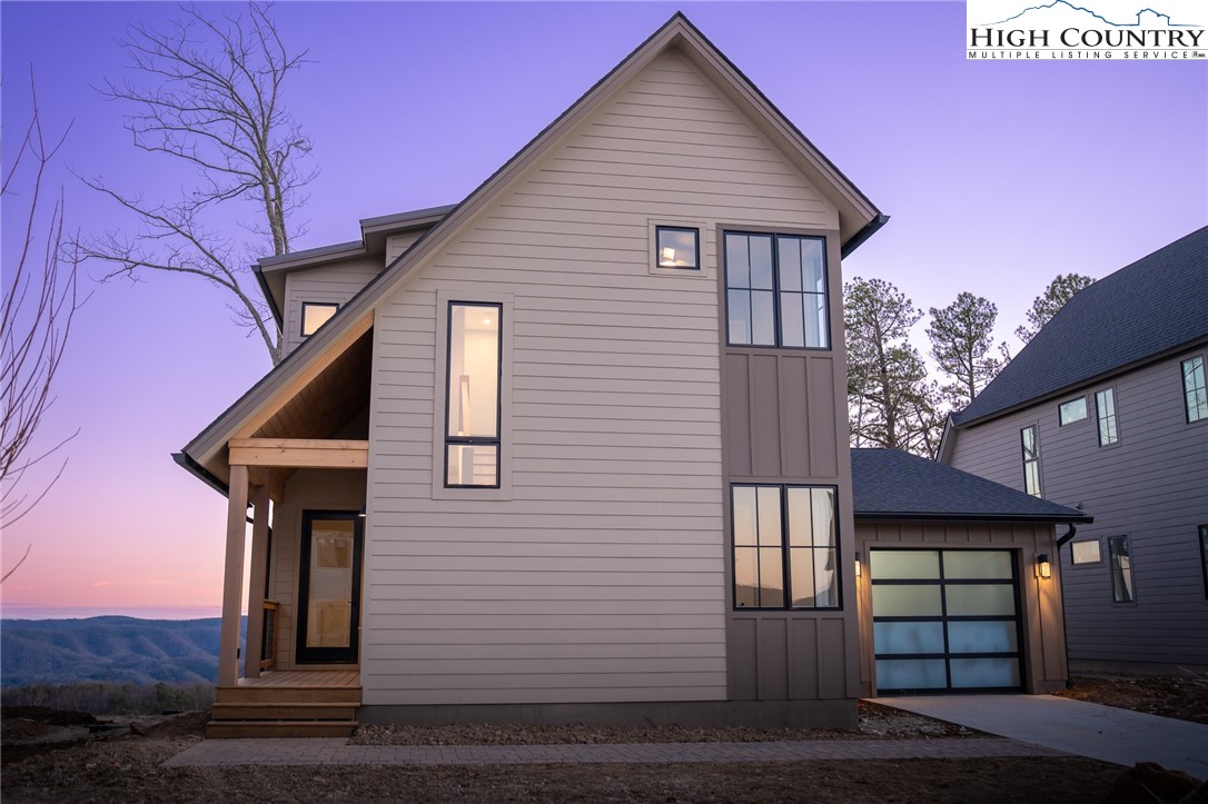 33 The Meadows Boone, NC 28607 - Photo 18 of 44 Gallery Image 18