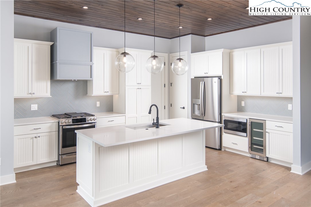 33 The Meadows Boone, NC 28607 - Photo 2 of 44 Gallery Image 2