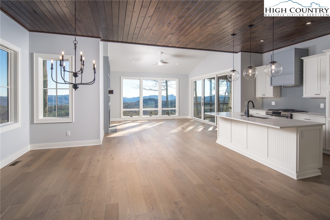 33 The Meadows Boone, NC 28607 - Photo 3 of 44 Gallery Image 3