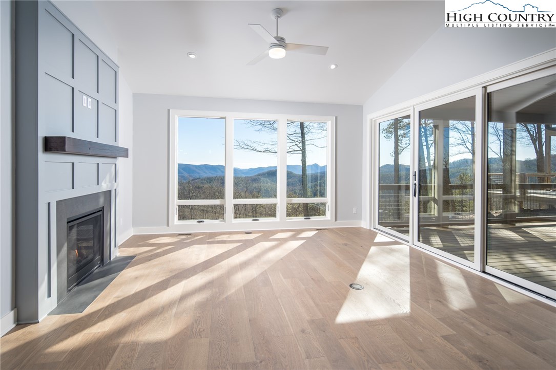 33 The Meadows Boone, NC 28607 - Photo 4 of 44 Gallery Image 4