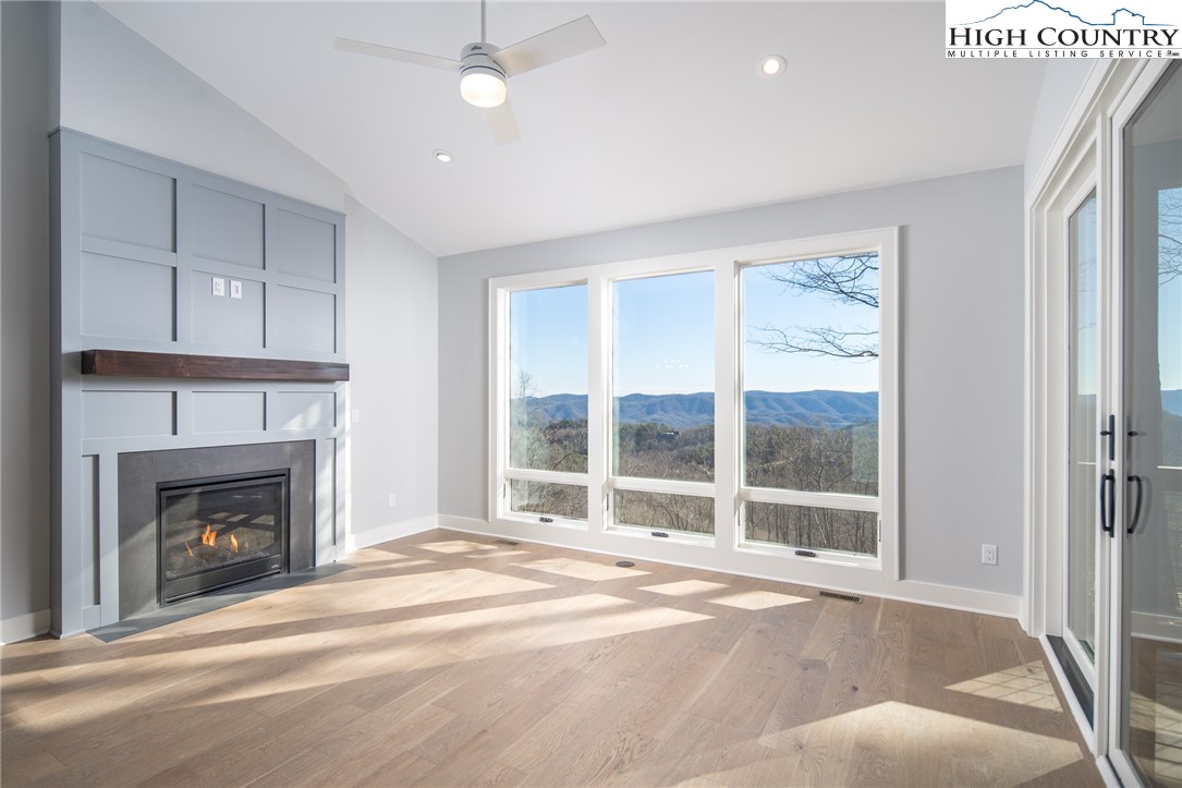 33 The Meadows Boone, NC 28607 - Photo 5 of 44 Gallery Image 5