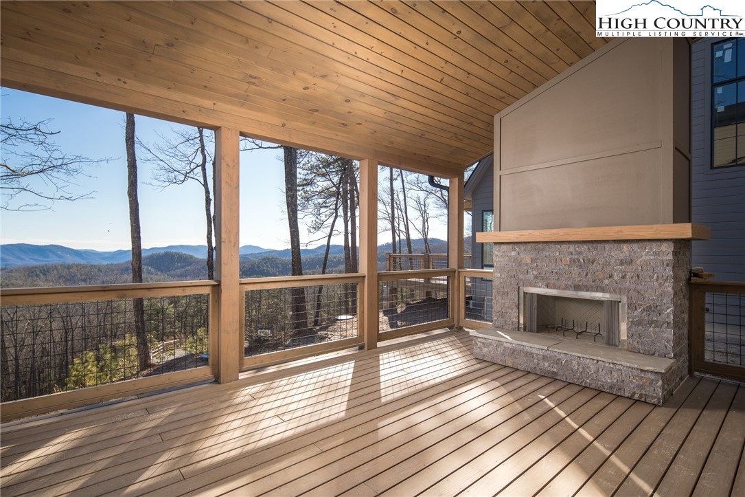 33 The Meadows Boone, NC 28607 - Photo 6 of 44 Gallery Image 6
