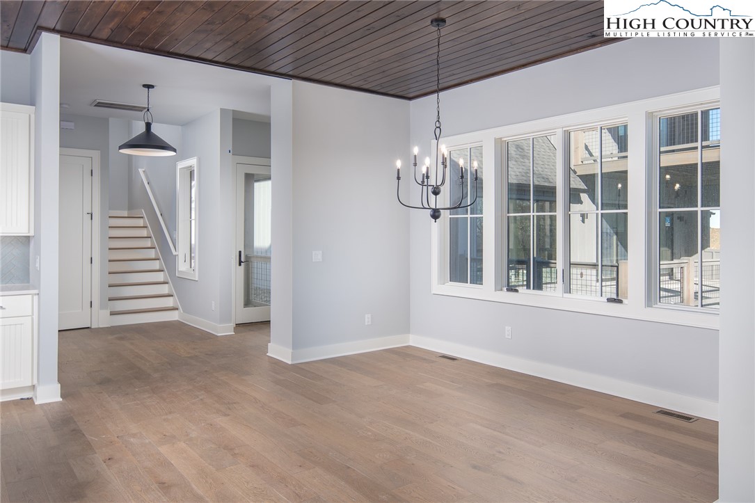 33 The Meadows Boone, NC 28607 - Photo 7 of 44 Gallery Image 7