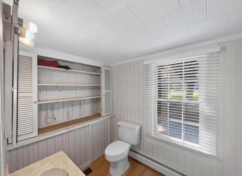 16472 Metompkin Road Bloxom, VA 23308 - Photo 30 of 51 Gallery Image 30