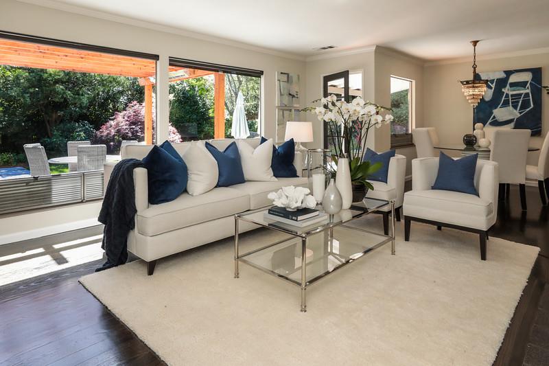 621 Arbor Road Menlo Park, CA 94025 - Photo 3 of 11 Gallery Image 3