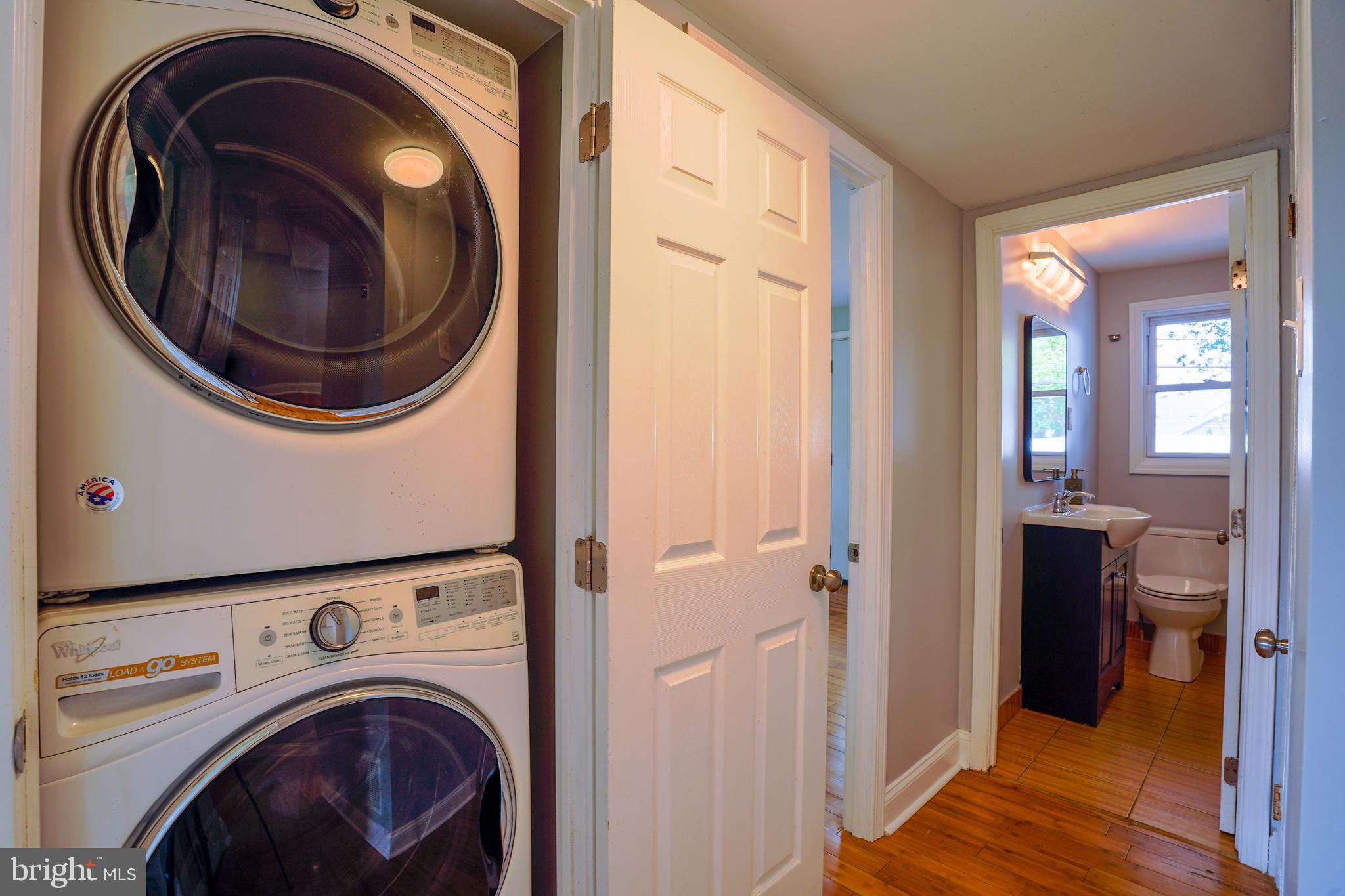 2621 Old Welsh Road Willow Grove, PA 19090 - Photo 20 of 35