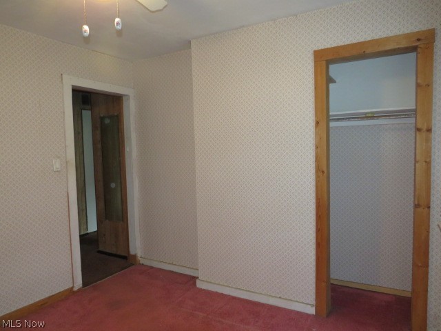 5007 Marigold Road Mentor, OH 44060 - Photo 15 of 15 Gallery Image 15
