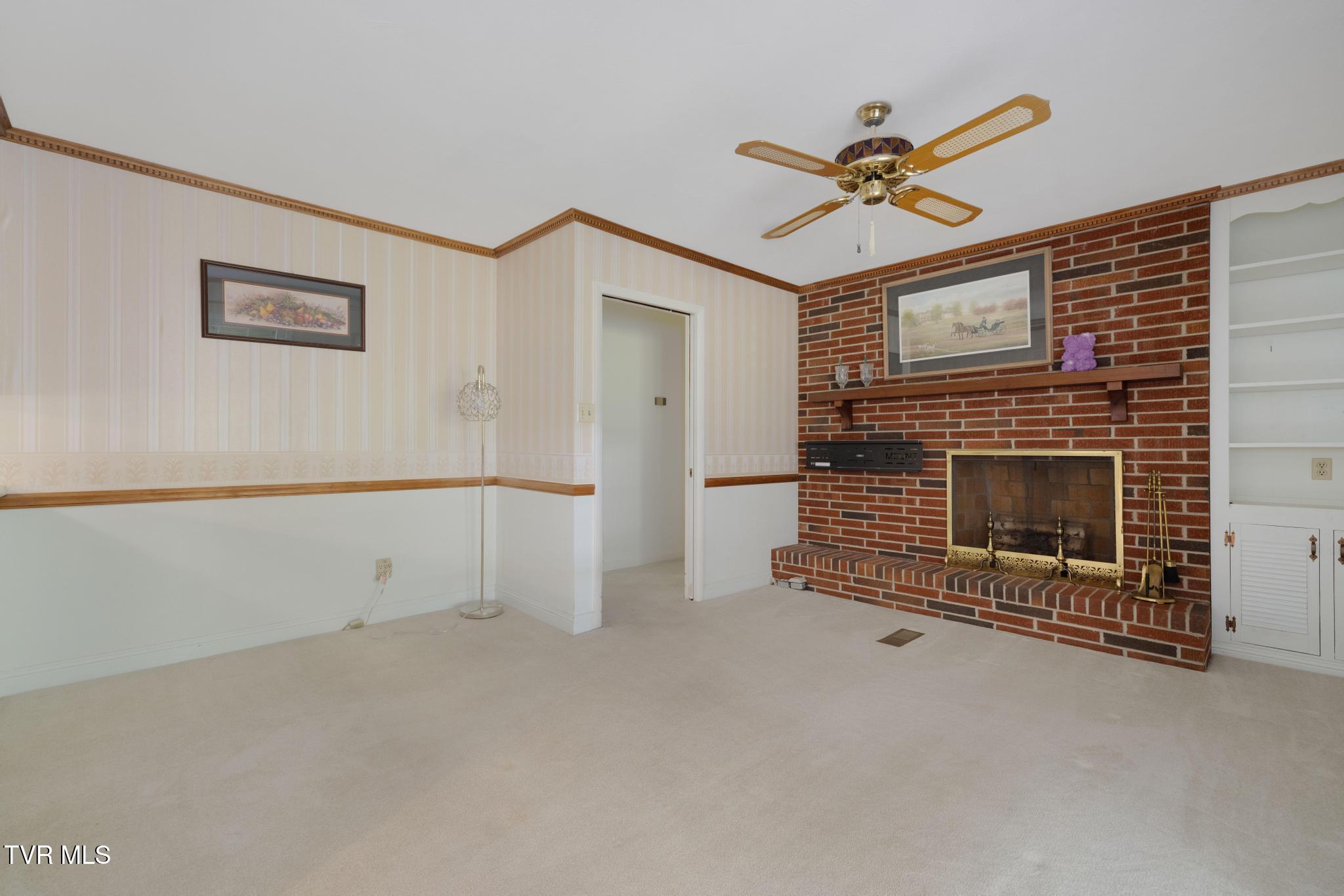 1013 Creasy Road Jonesborough, TN 37659 - Photo 17 of 54 IMG_8479