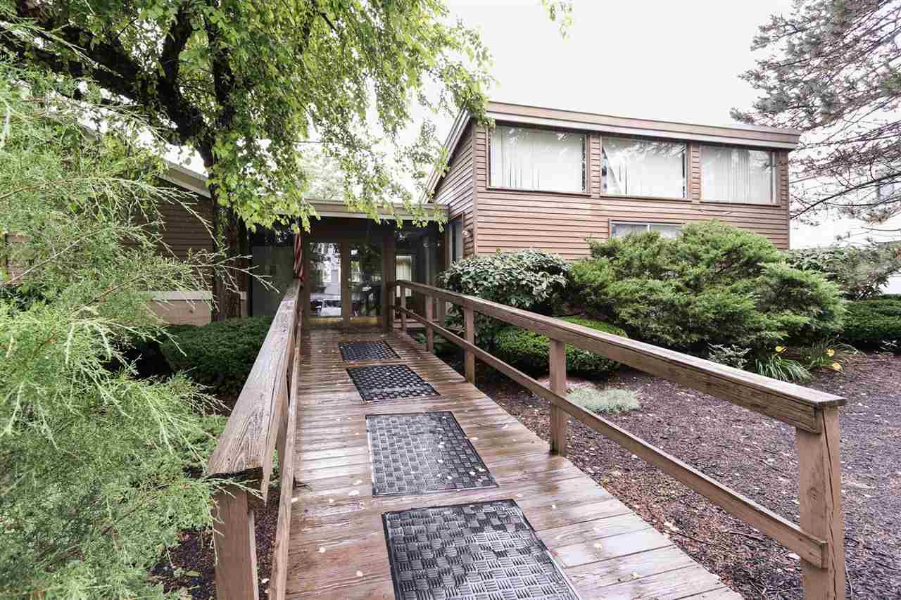 100 Winding Way Covington, KY 41011 - Photo 27 of 27