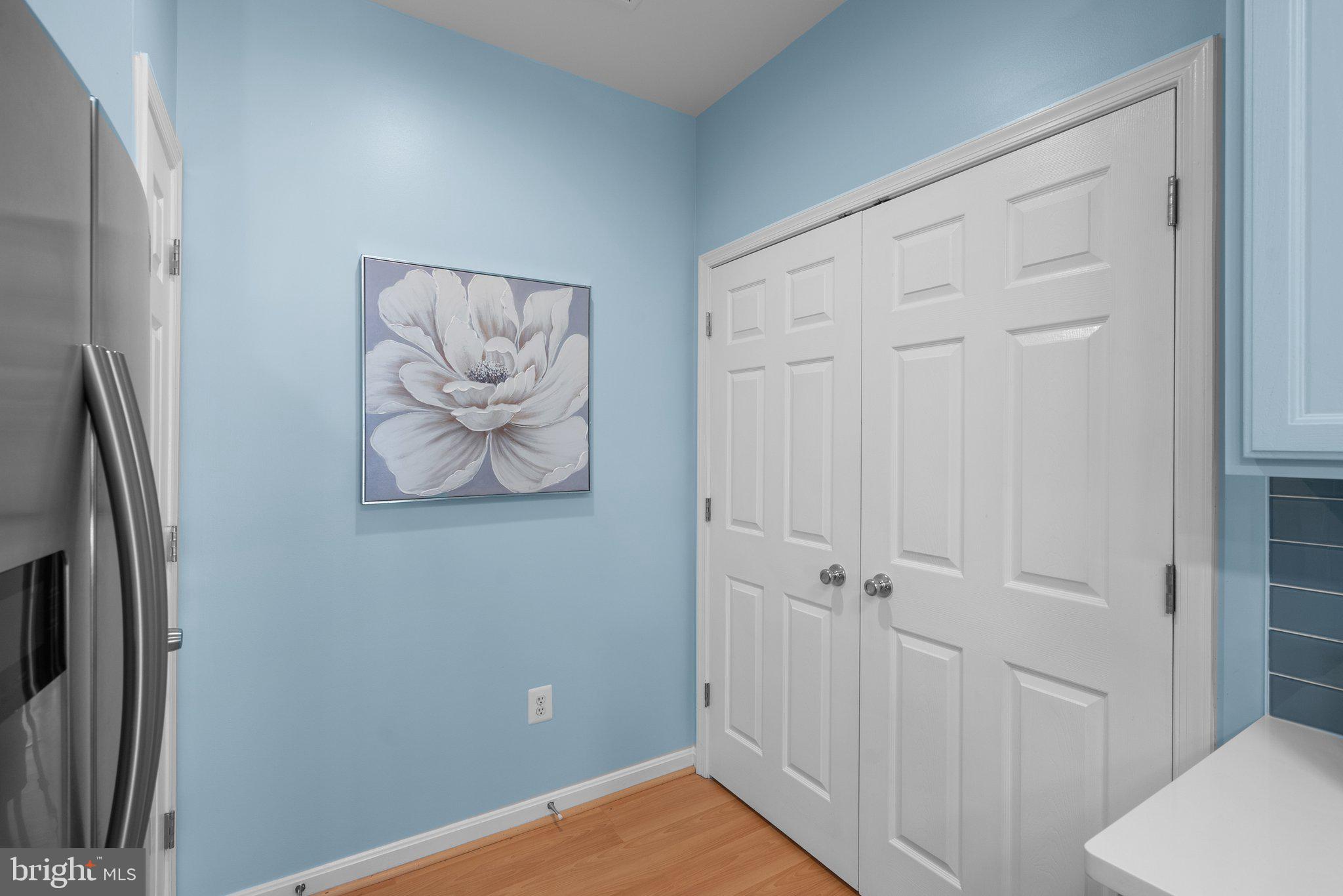 12708 Found Stone Road, Unit 3304 Germantown, MD 20876 - Photo 12 of 40 a view of room with window and cabinet