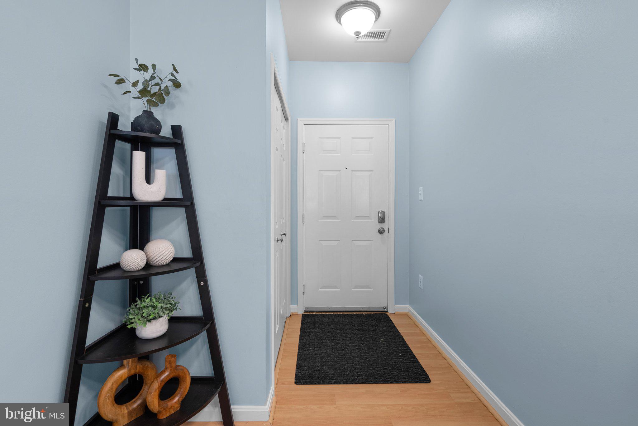 12708 Found Stone Road, Unit 3304 Germantown, MD 20876 - Photo 2 of 40