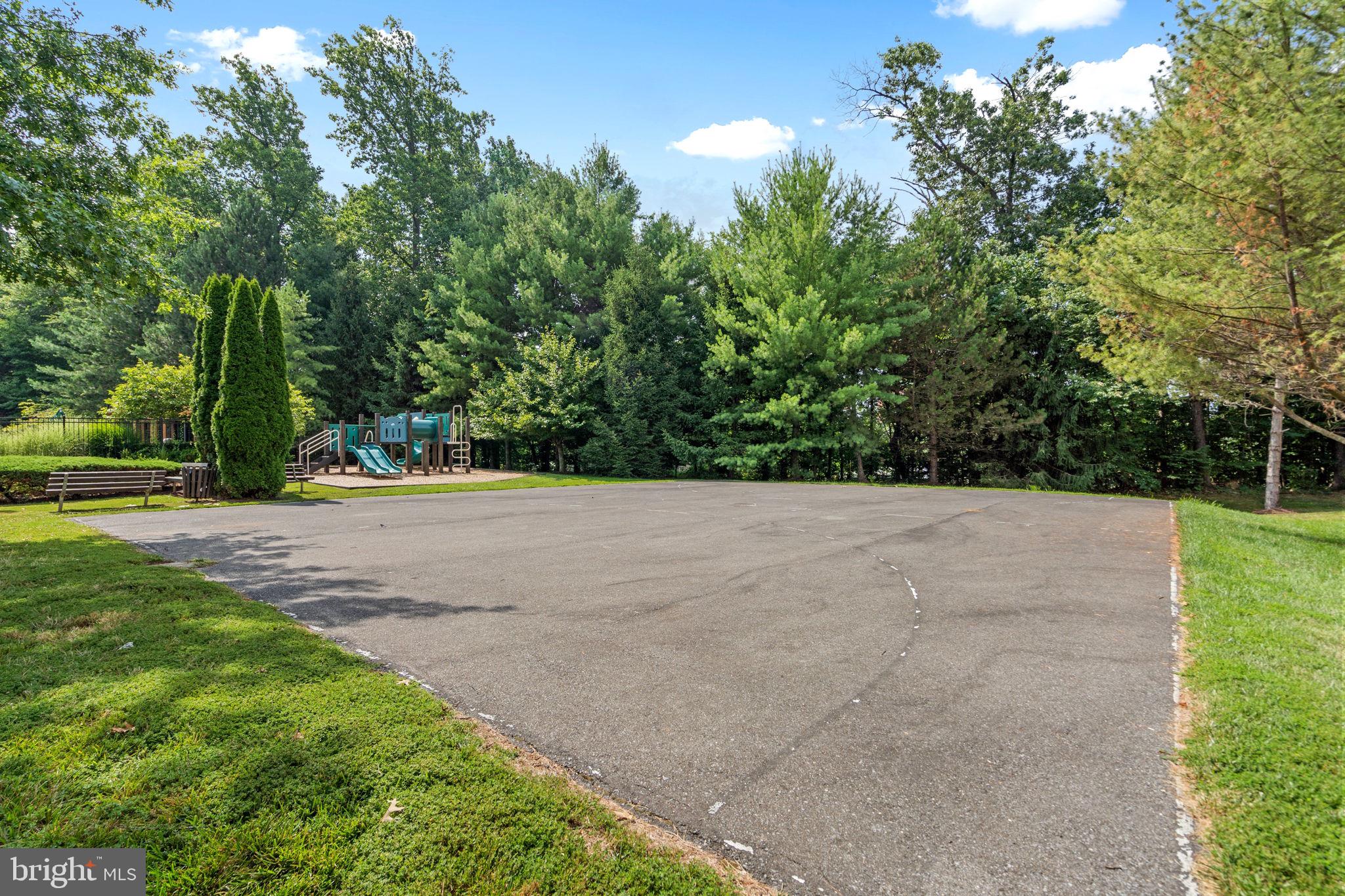 12708 Found Stone Road, Unit 3304 Germantown, MD 20876 - Photo 23 of 40