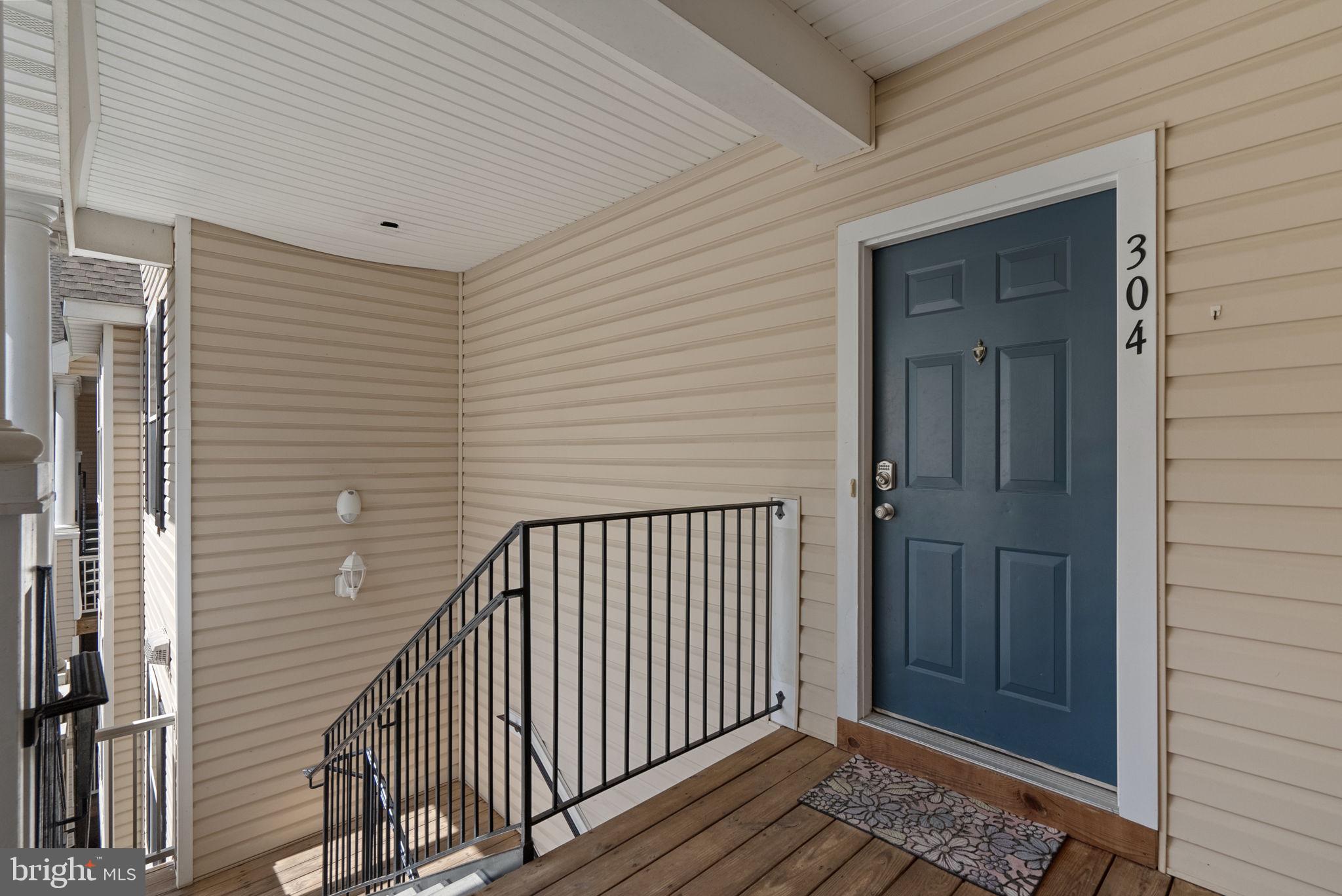 12708 Found Stone Road, Unit 3304 Germantown, MD 20876 - Photo 27 of 40