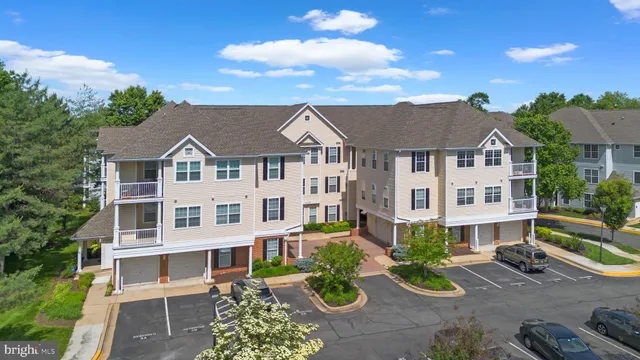 a sign on the side of a building