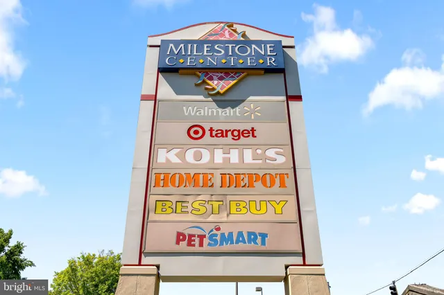 $334,900 | 12708 Found Stone Road, Unit 3304, Germantown, MD 20876