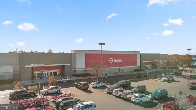 $334,900 | 12708 Found Stone Road, Unit 3304, Germantown, MD 20876