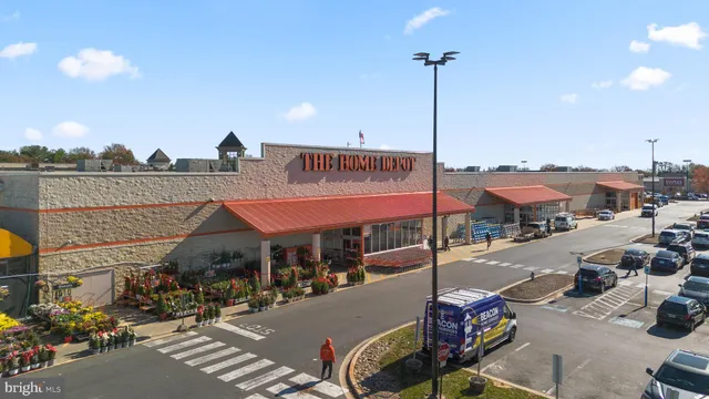 $334,900 | 12708 Found Stone Road, Unit 3304, Germantown, MD 20876