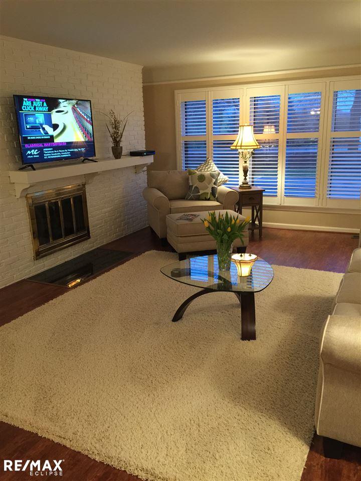 1750 Vernier Road, Unit 11 Grosse Pointe Woods, MI 48236 - Photo 11 of 31