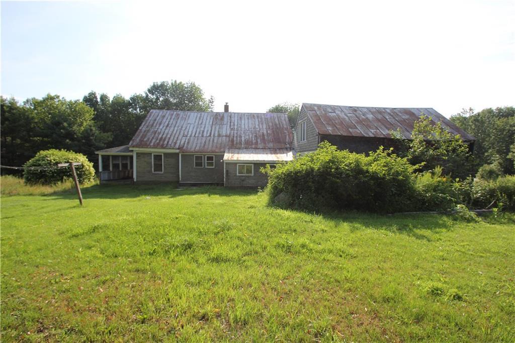 559 Boothby Road Livermore, ME 04253 - Photo 27 of 27 Photo