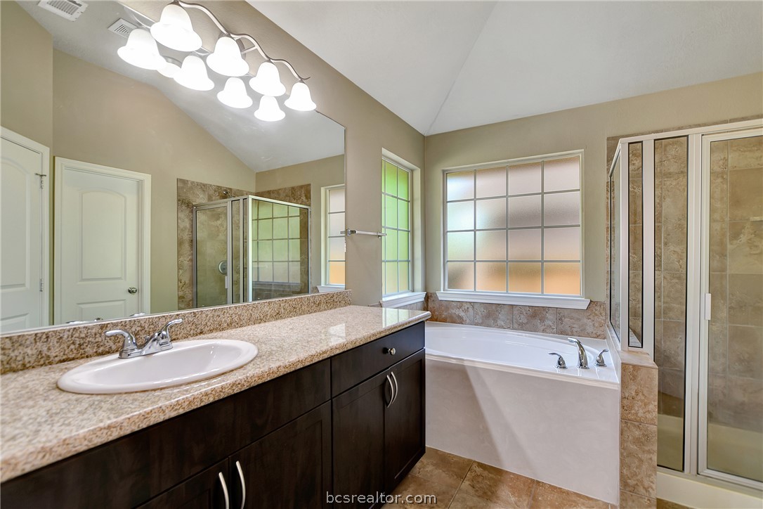 259 Fieldstone Place College Station, TX 77845 - Photo 24 of 35