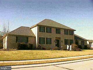 3657 Cheltenham Road York, PA 17402 - Photo 1 of 1 Gallery Image 1