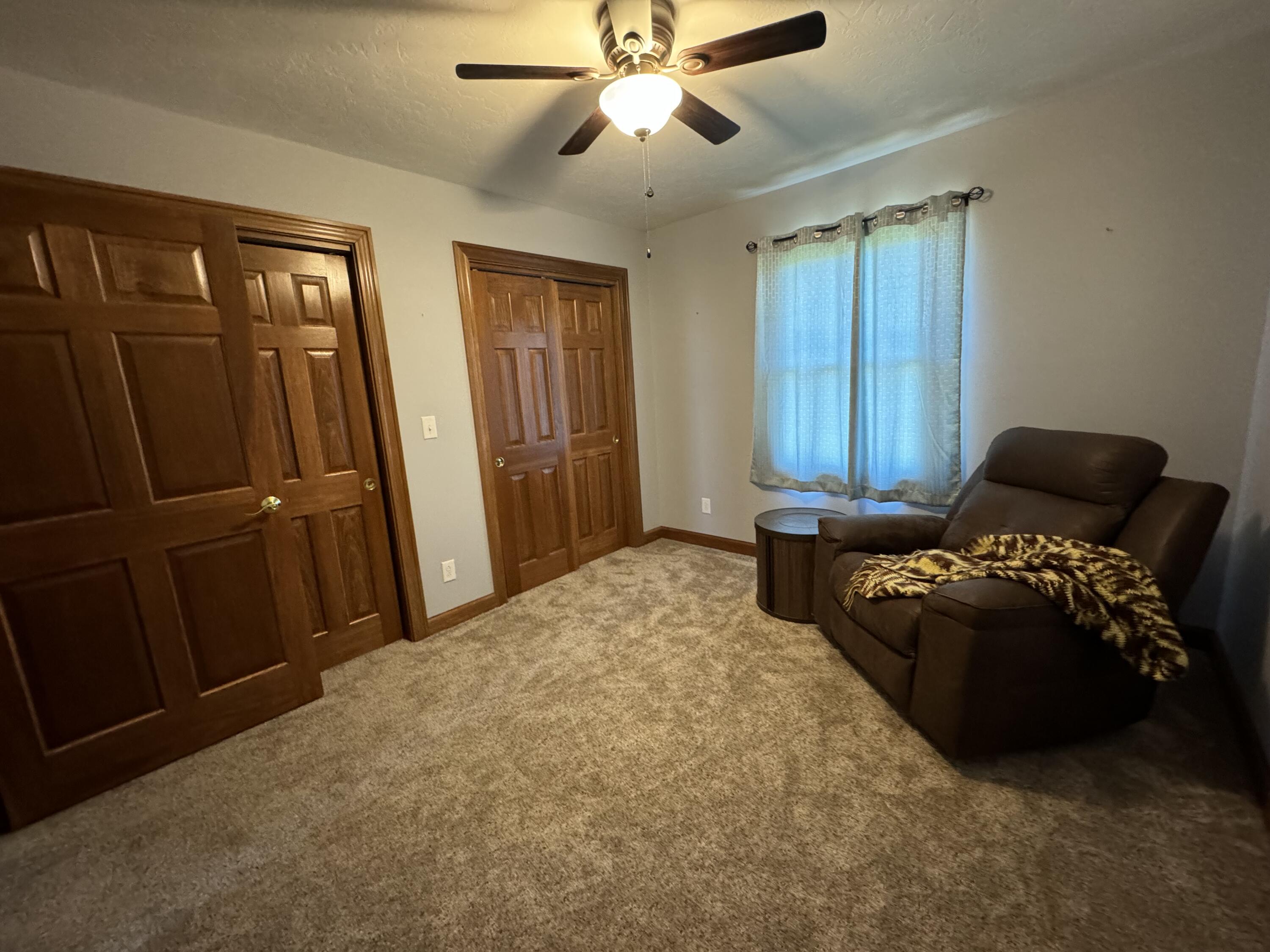1109 Fairground Road Celina, OH 45822 - Photo 13 of 18 Gallery Image 13