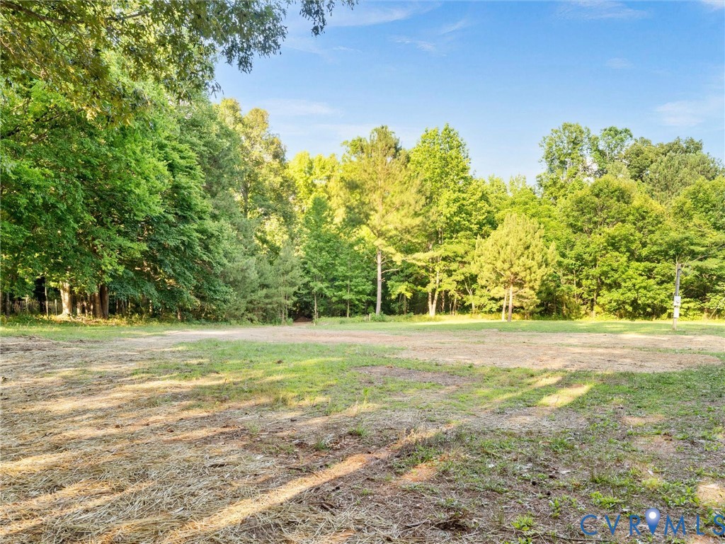 14705 Gatewood Road Dewitt, VA 23840 - Photo 49 of 57