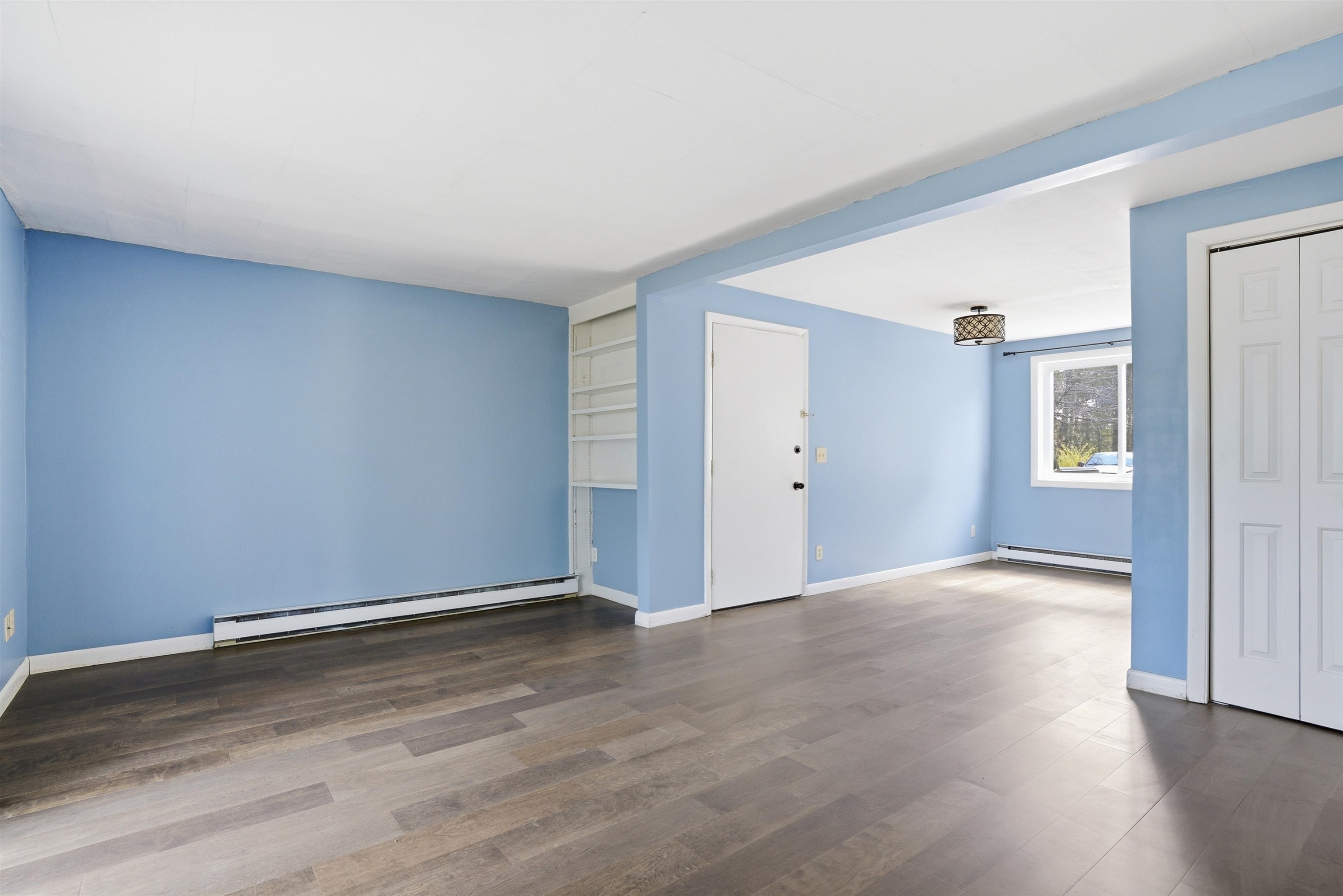 23 Old Stagecoach Road, Unit 13 Epping, NH 03042 - Photo 15 of 26