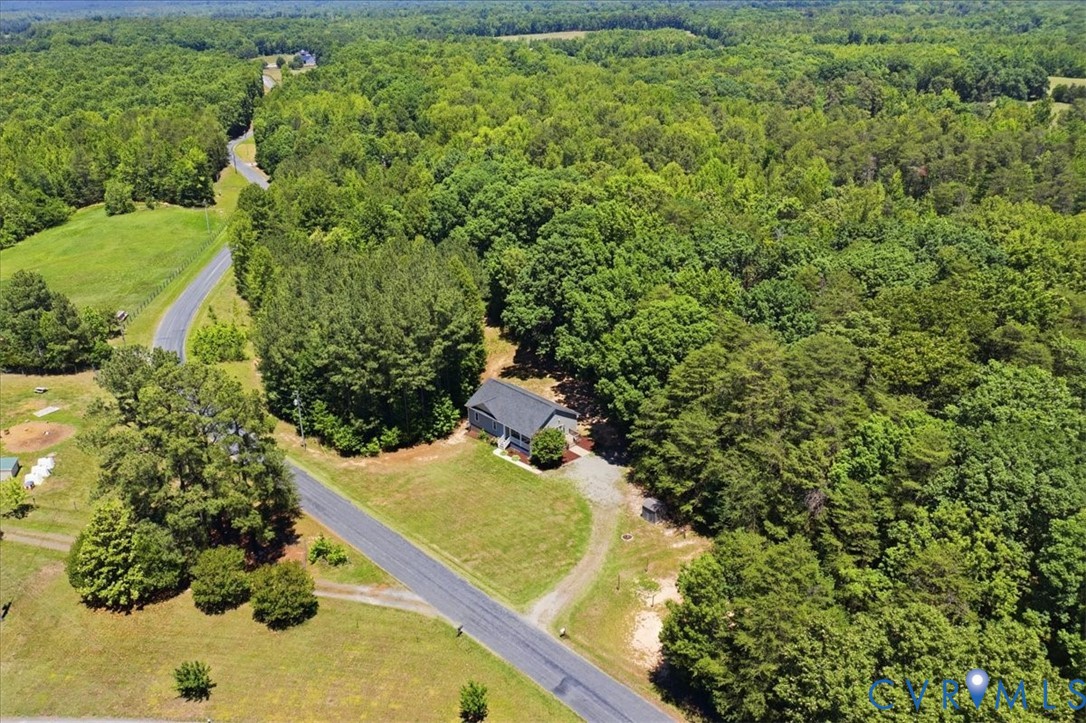36 Jenkins Ridge Road Cartersville, VA 23027 - Photo 28 of 37