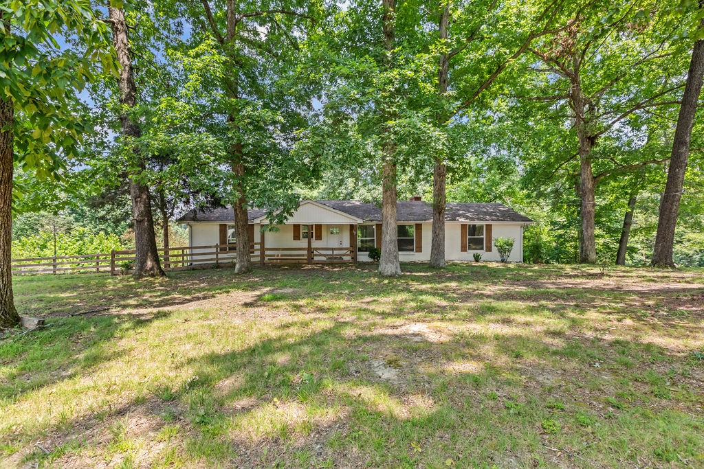 7988 Ridgewood Road Goodlettsville, TN 37072 - Photo 1 of 34 Gallery Image 1