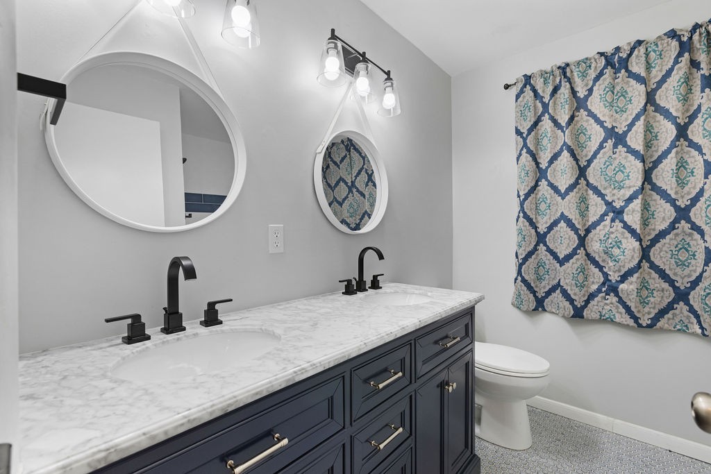 7988 Ridgewood Road Goodlettsville, TN 37072 - Photo 11 of 34 Gallery Image 11