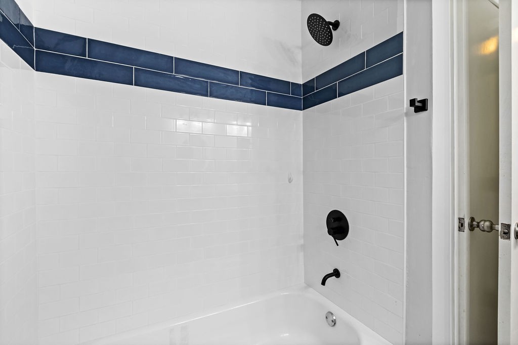 7988 Ridgewood Road Goodlettsville, TN 37072 - Photo 12 of 34 Gallery Image 12