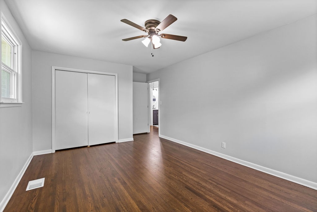 7988 Ridgewood Road Goodlettsville, TN 37072 - Photo 14 of 34 Gallery Image 14