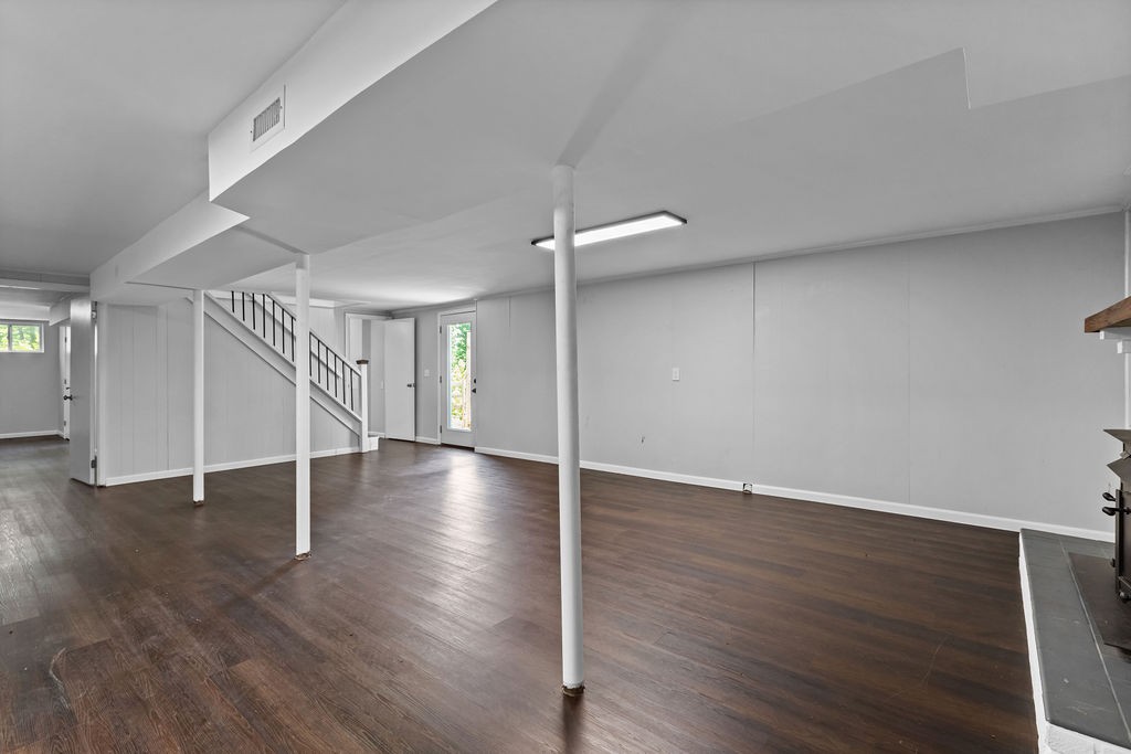 7988 Ridgewood Road Goodlettsville, TN 37072 - Photo 17 of 34 Gallery Image 17