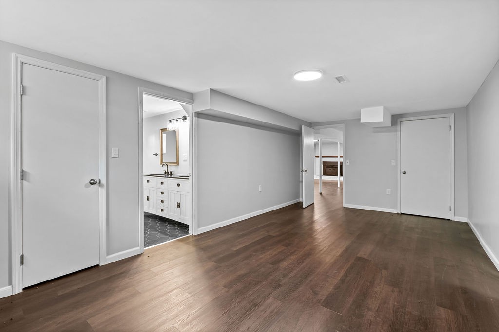 7988 Ridgewood Road Goodlettsville, TN 37072 - Photo 19 of 34 Gallery Image 19