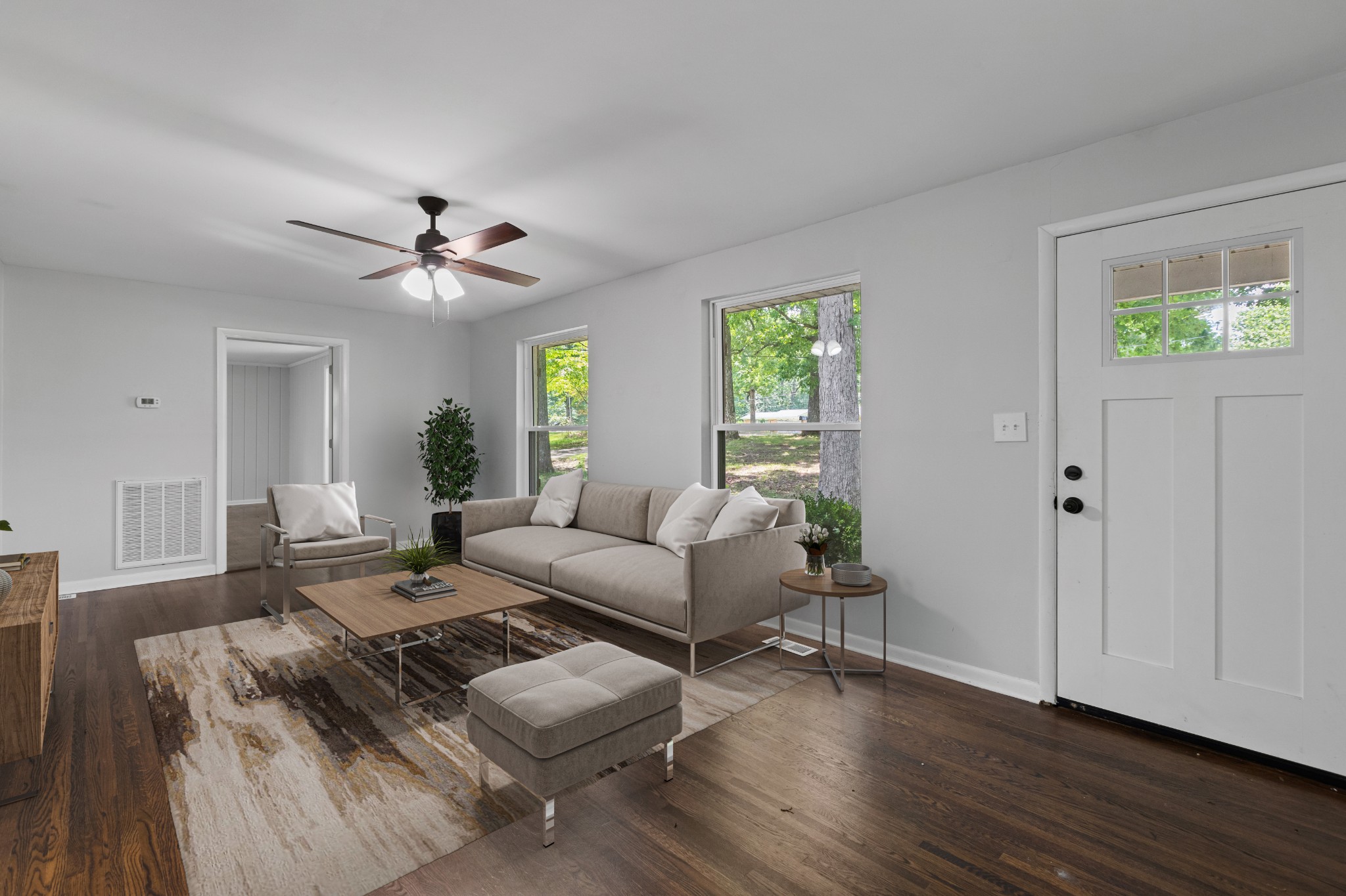 7988 Ridgewood Road Goodlettsville, TN 37072 - Photo 2 of 34 Gallery Image 2