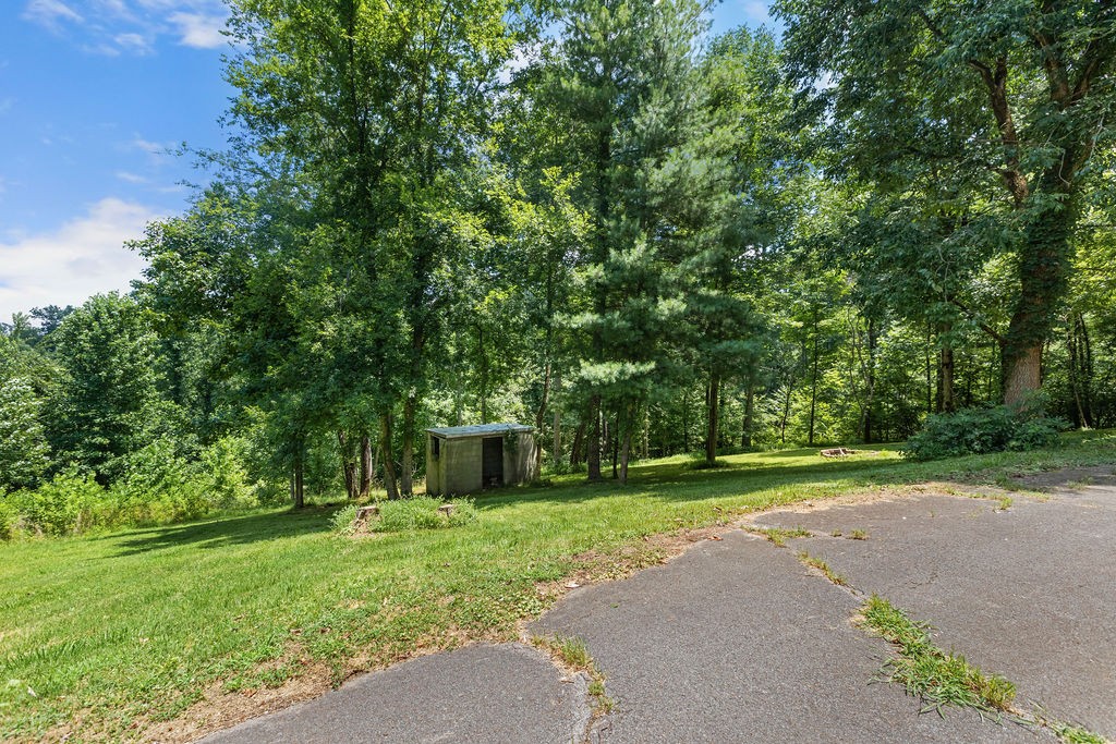 7988 Ridgewood Road Goodlettsville, TN 37072 - Photo 22 of 34 Gallery Image 22