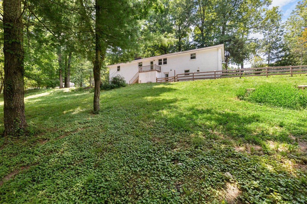 7988 Ridgewood Road Goodlettsville, TN 37072 - Photo 23 of 34 Gallery Image 23