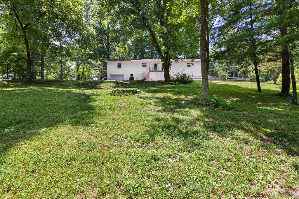 7988 Ridgewood Road Goodlettsville, TN 37072 - Photo 24 of 34 Gallery Image 24