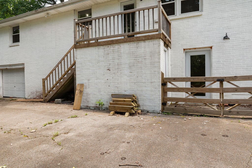 7988 Ridgewood Road Goodlettsville, TN 37072 - Photo 26 of 34 Gallery Image 26