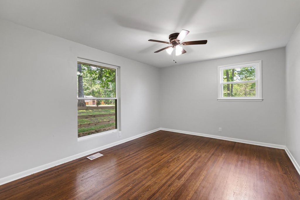 7988 Ridgewood Road Goodlettsville, TN 37072 - Photo 27 of 34 Gallery Image 27