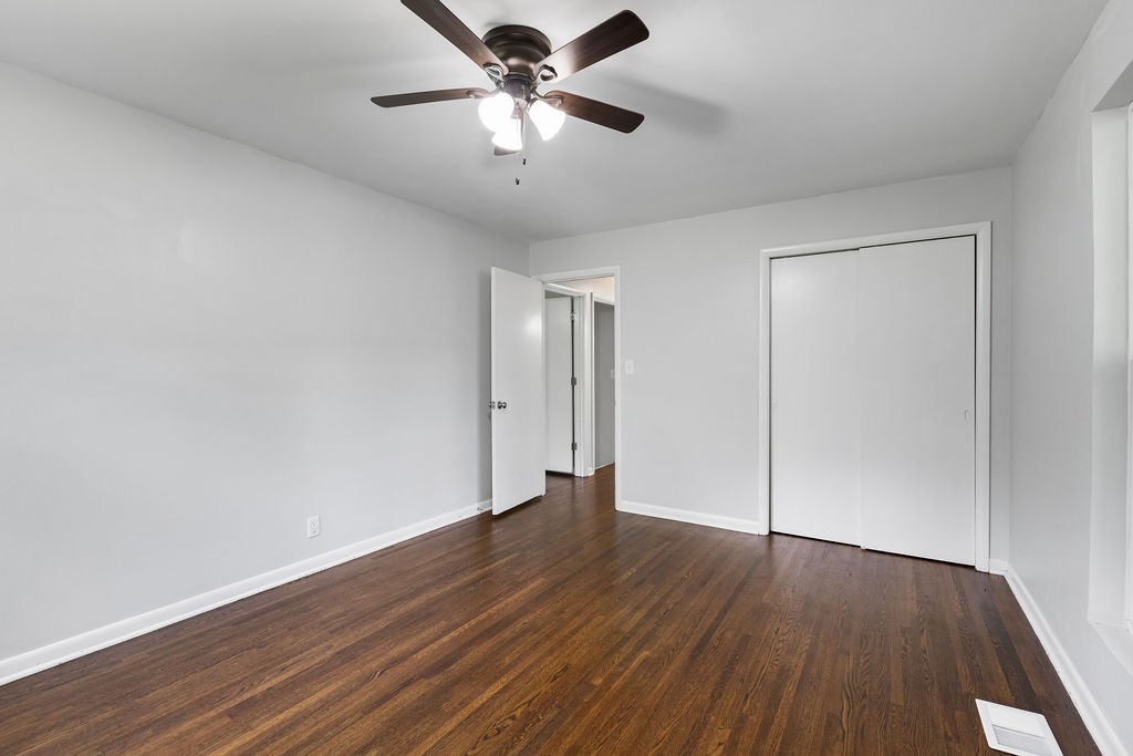 7988 Ridgewood Road Goodlettsville, TN 37072 - Photo 28 of 34 Gallery Image 28