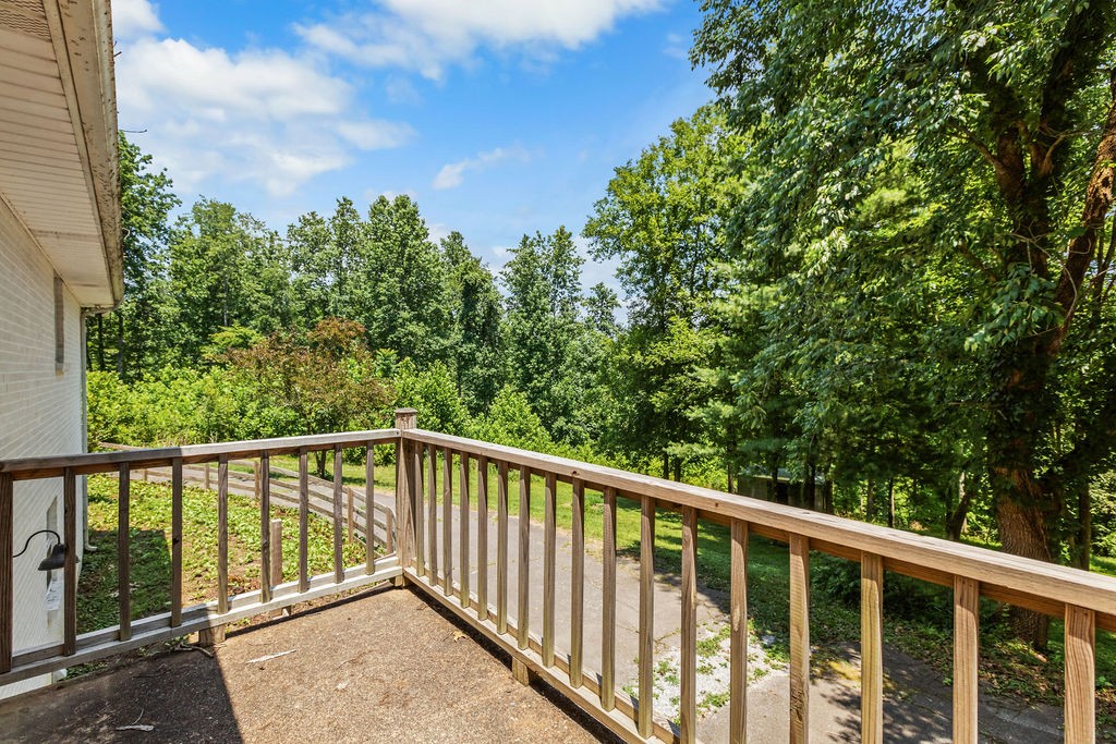 7988 Ridgewood Road Goodlettsville, TN 37072 - Photo 29 of 34 Gallery Image 29