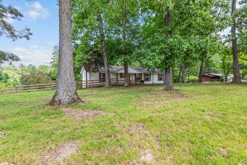 7988 Ridgewood Road Goodlettsville, TN 37072 - Photo 30 of 34 Gallery Image 30