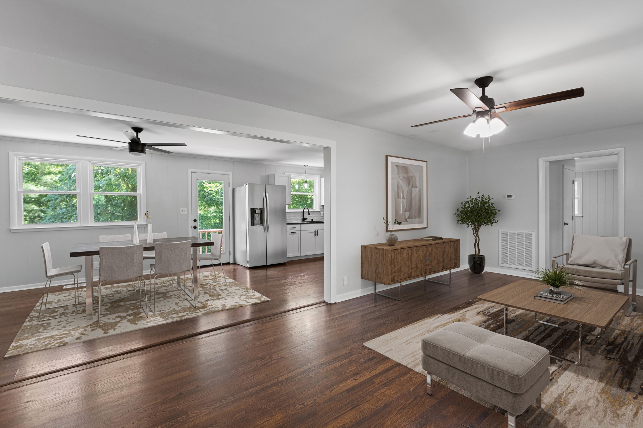 7988 Ridgewood Road Goodlettsville, TN 37072 - Photo 3 of 34 Gallery Image 3