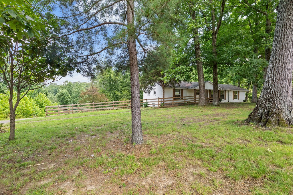 7988 Ridgewood Road Goodlettsville, TN 37072 - Photo 31 of 34 Gallery Image 31