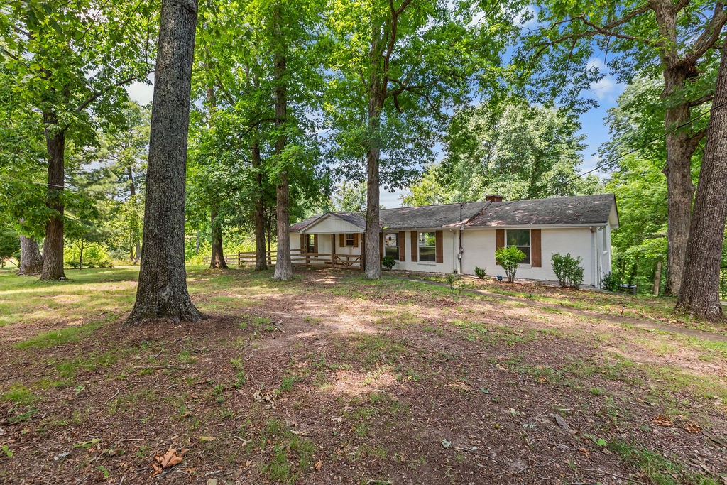 7988 Ridgewood Road Goodlettsville, TN 37072 - Photo 33 of 34 Gallery Image 33