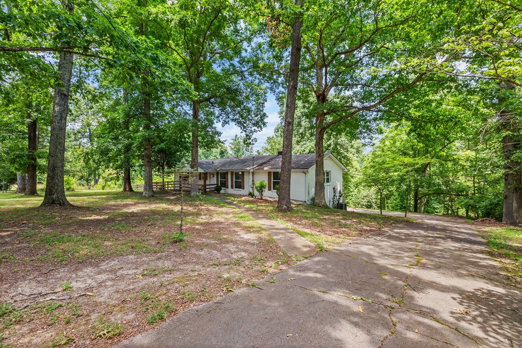 7988 Ridgewood Road Goodlettsville, TN 37072 - Photo 34 of 34 Gallery Image 34
