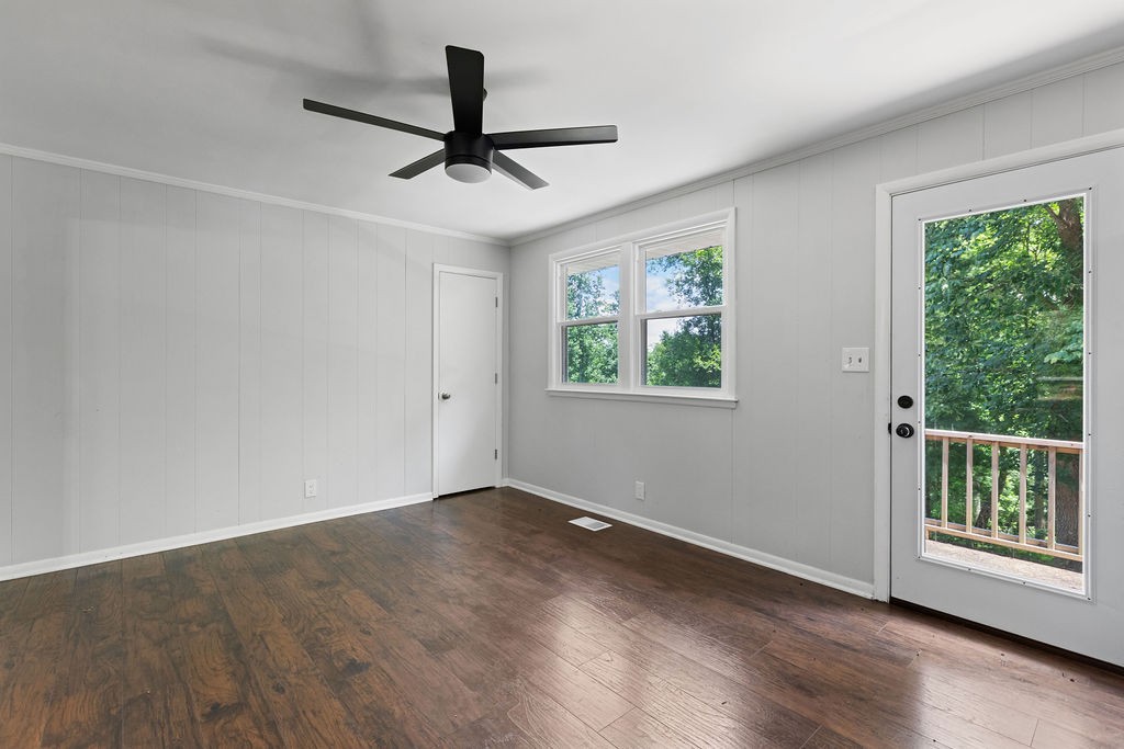 7988 Ridgewood Road Goodlettsville, TN 37072 - Photo 8 of 34 Gallery Image 8